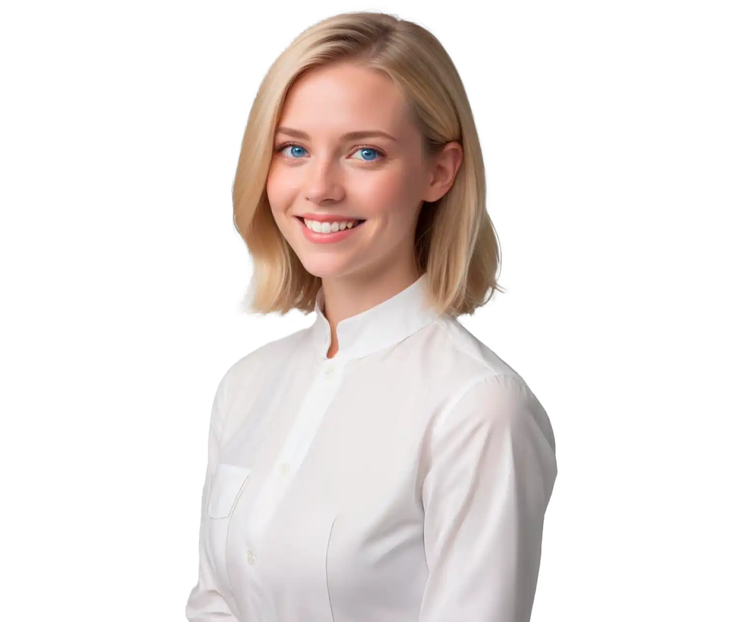 Менеджер проектов