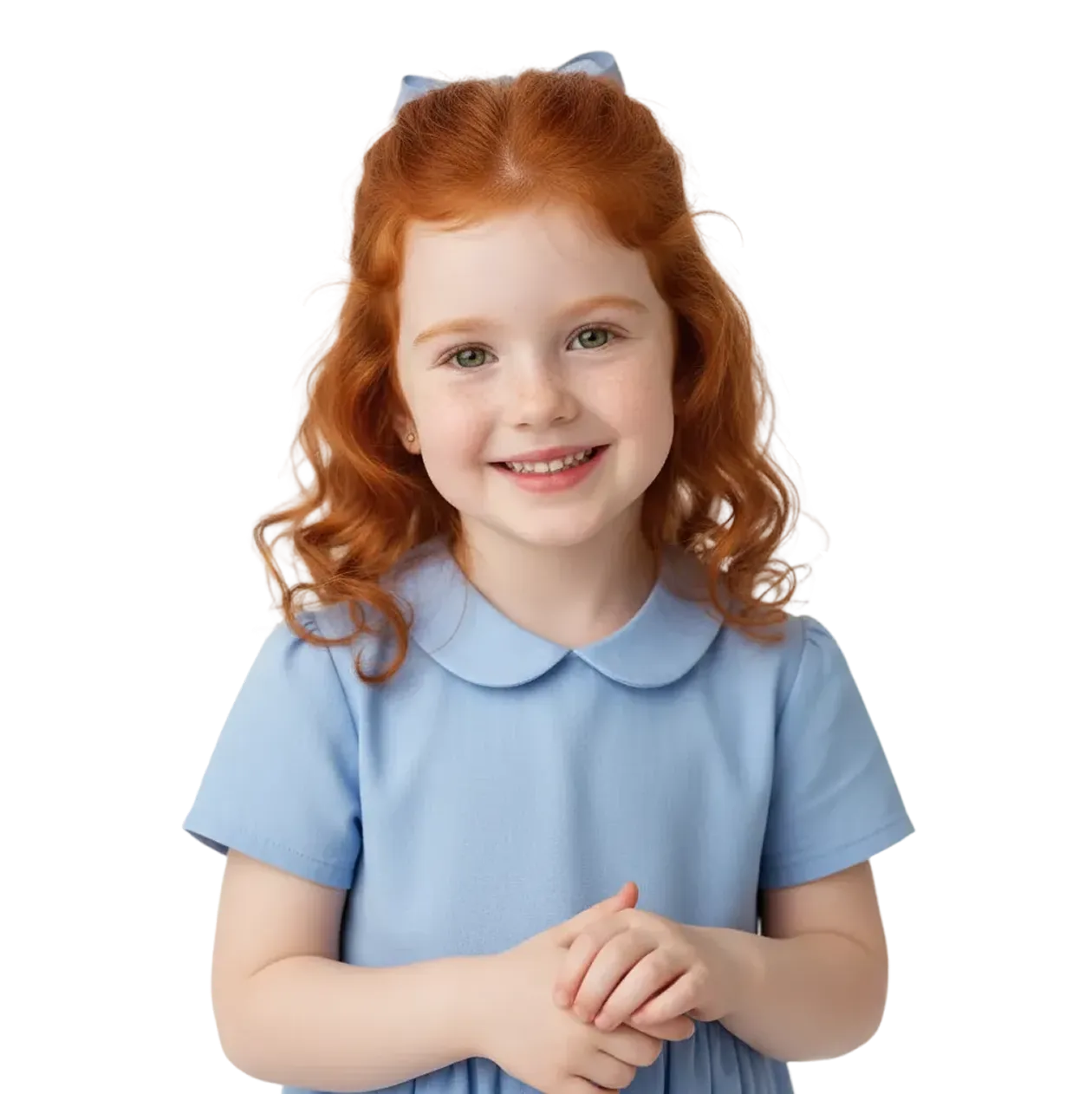 Методики воспитания детей дошкольного возраста