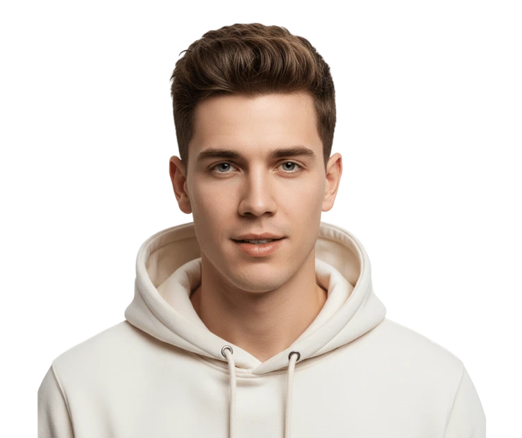 Моделирование игрового оружия