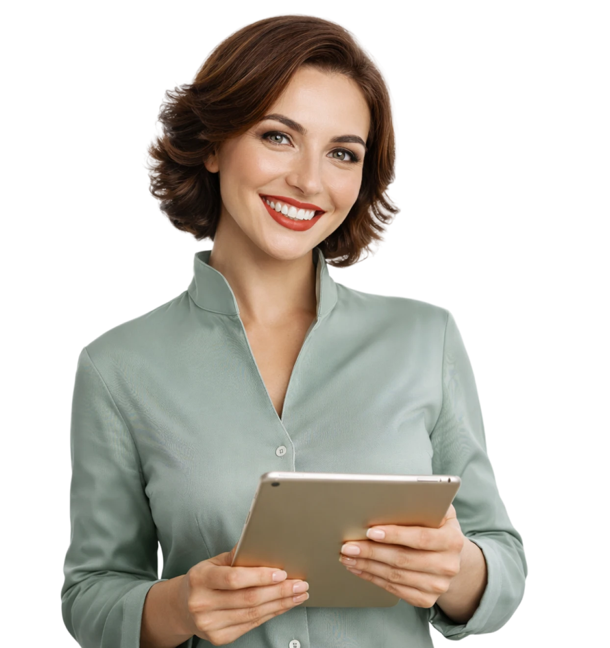 Мотивация трудовой деятельности