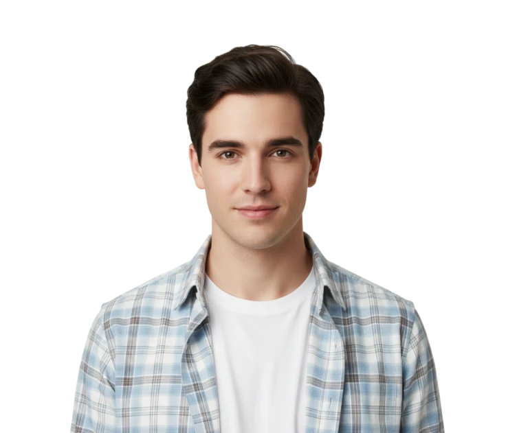 Моушн-дизайн в Adobe After Effects