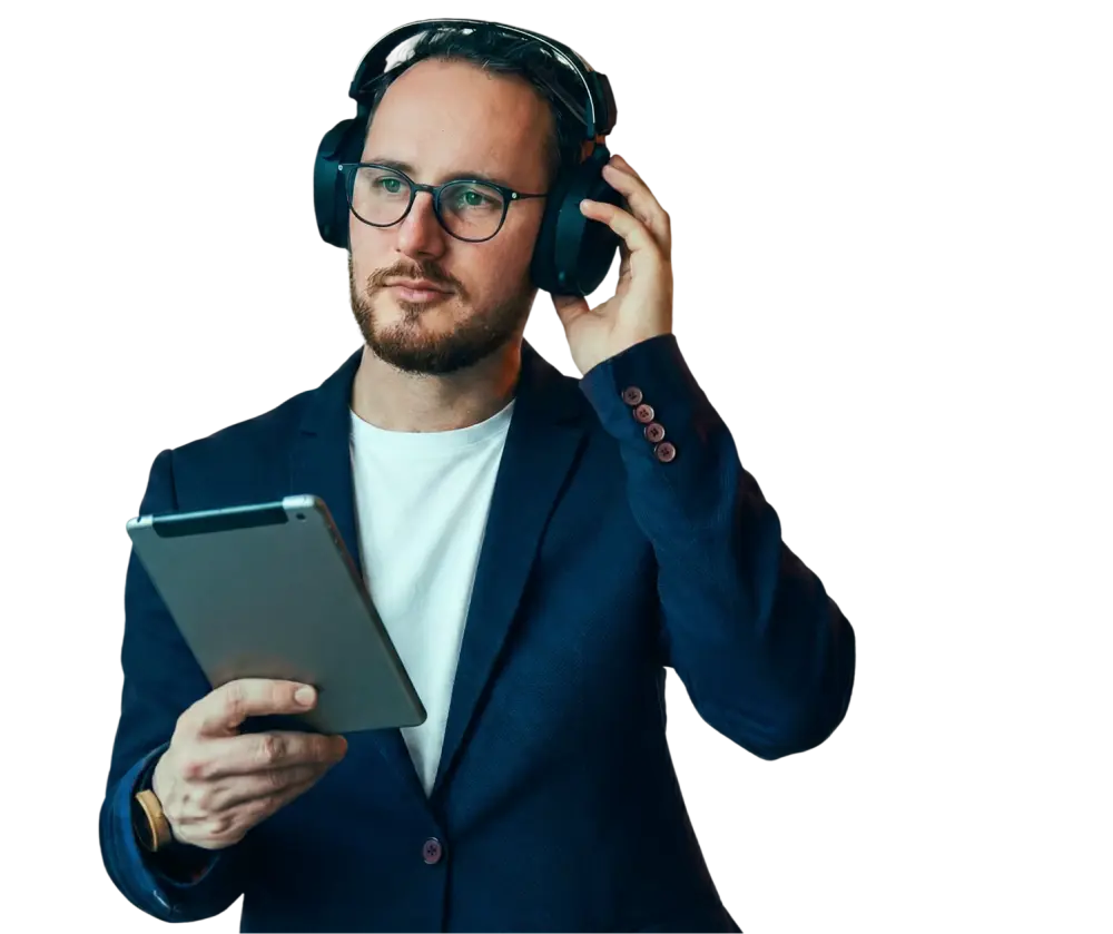 Музыкальный менеджмент