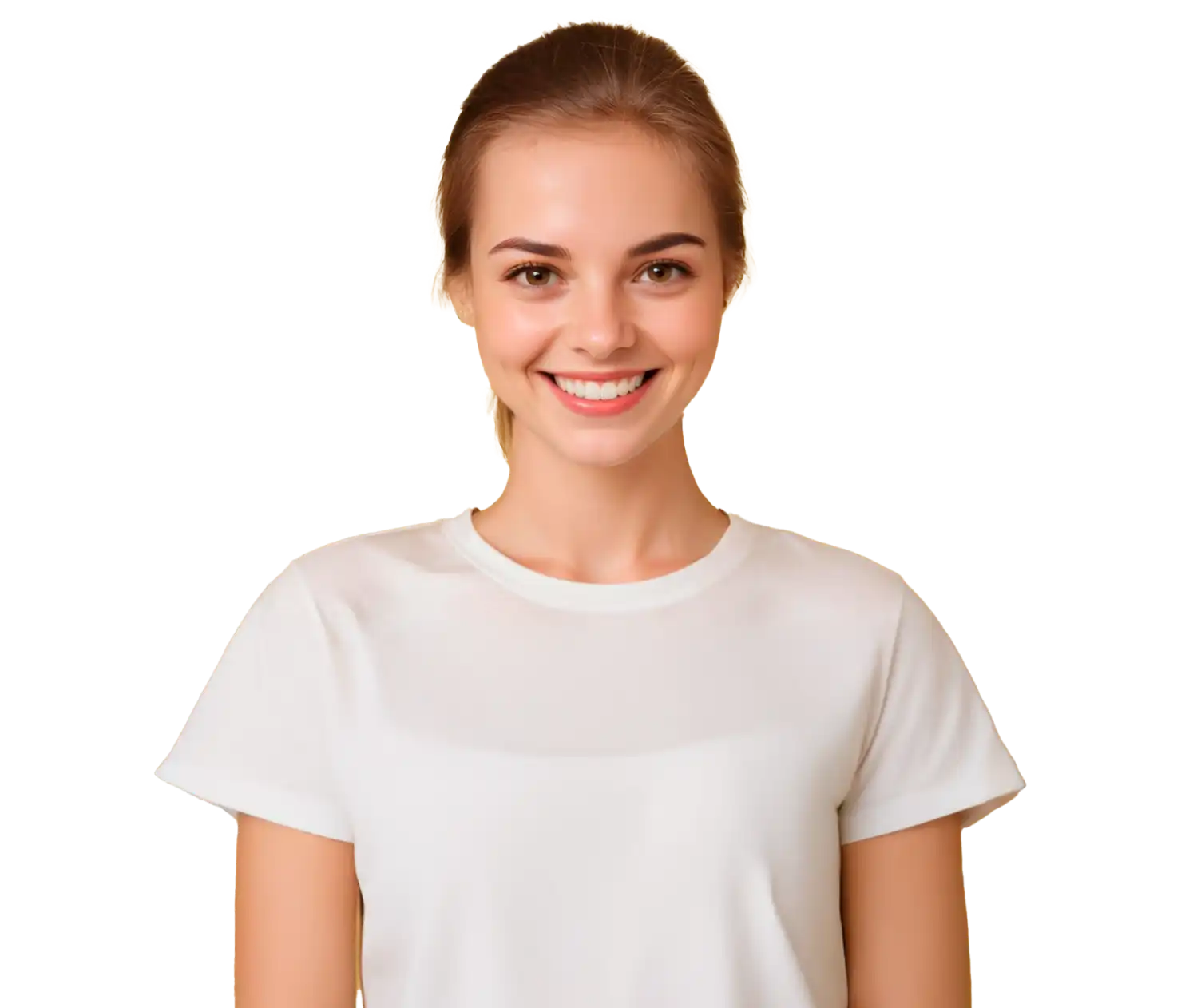 Нейромаркетинг