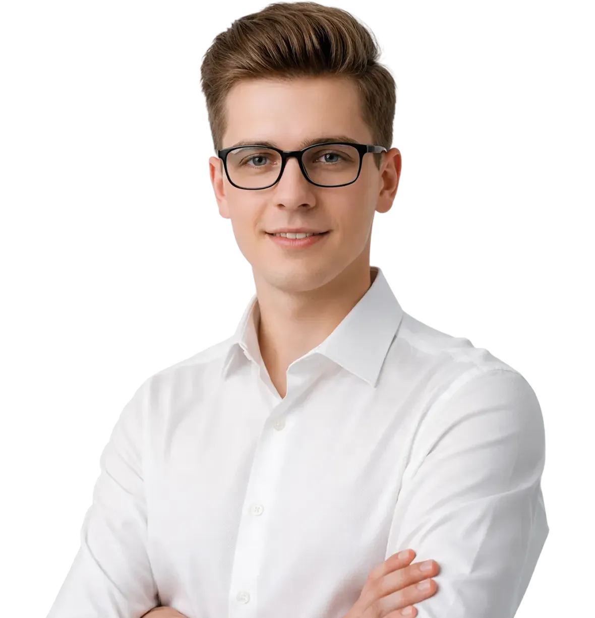 Оценка и минимизация финансовых рисков