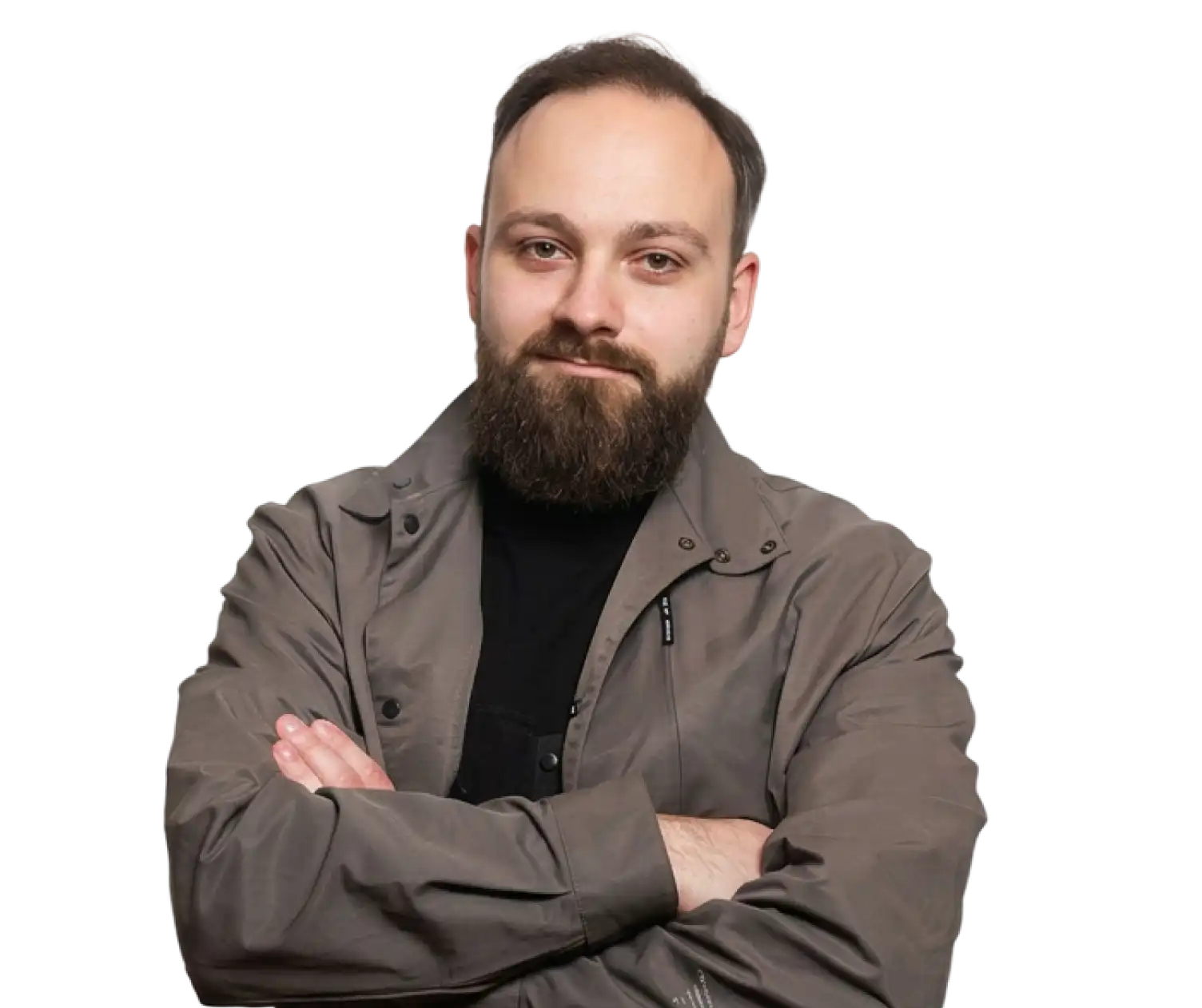 Организация выставок от А до Я