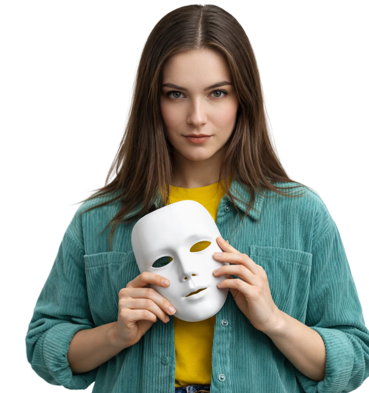 Организационная психология