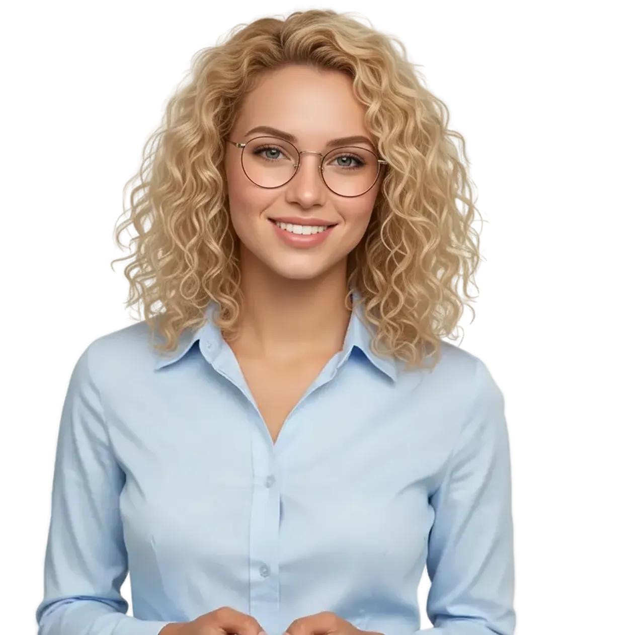 Повышение психологической устойчивости и продуктивности труда