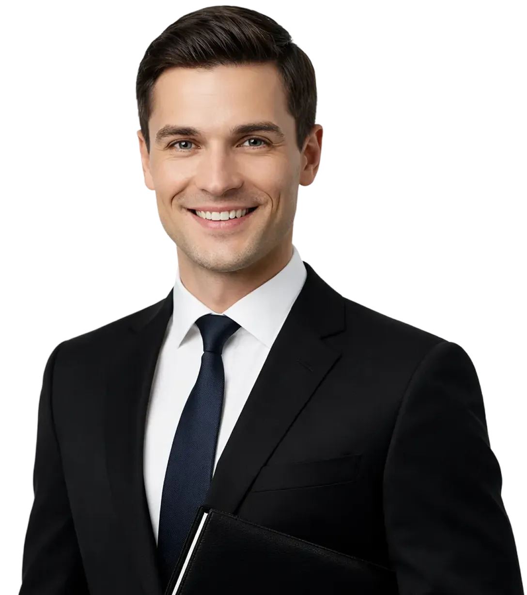 Практикум гражданского права