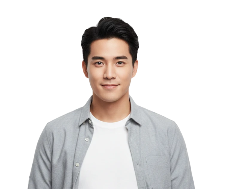 Продюсирование игровых пpоектов