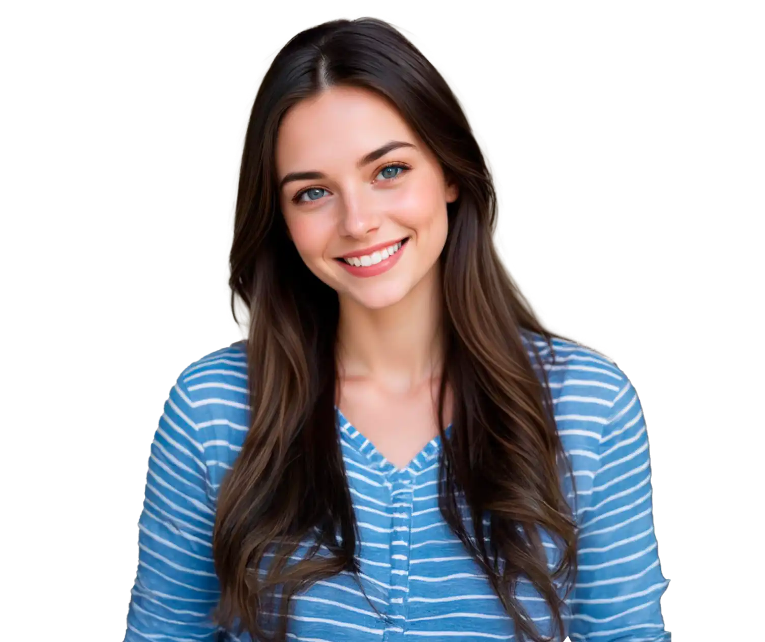 Продвижение на маркетплейсах