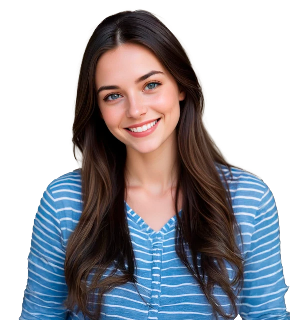 Продвижение на маркетплейсах