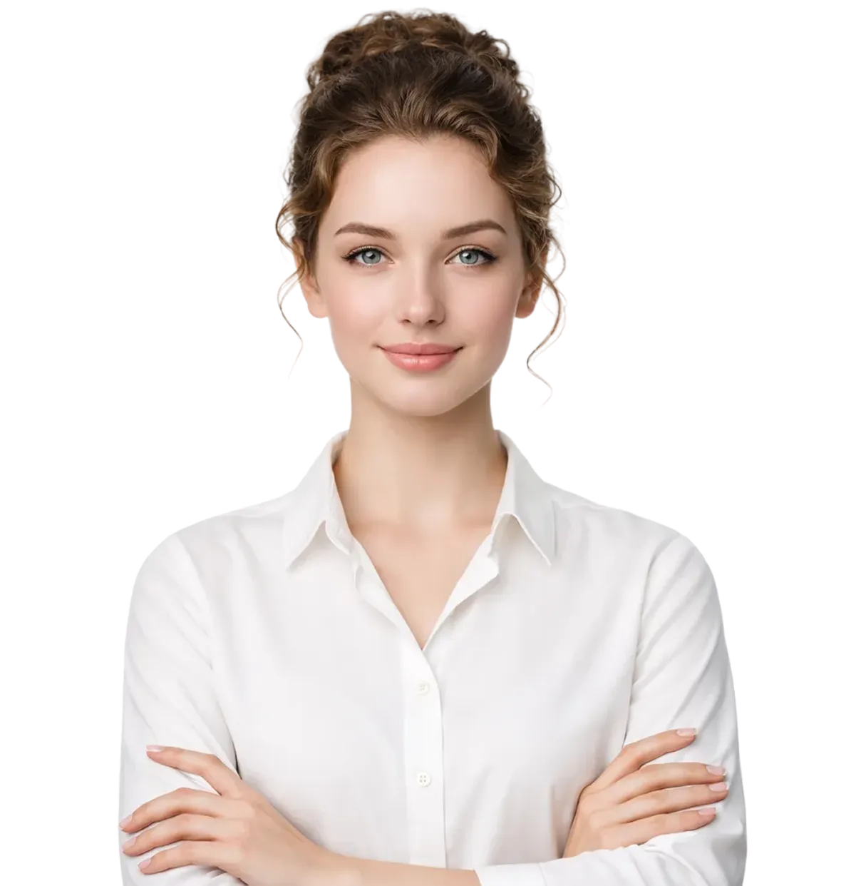 Прогнозирование и предотвращение кризисов