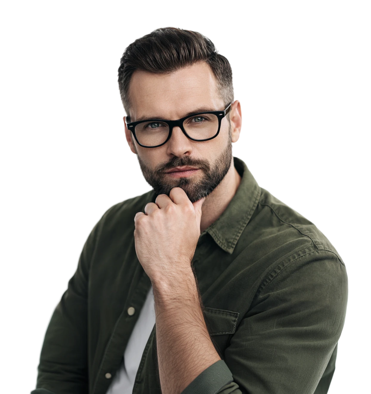 Программирование на языке С++