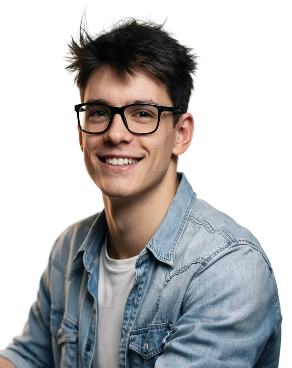 Программирование под iOS