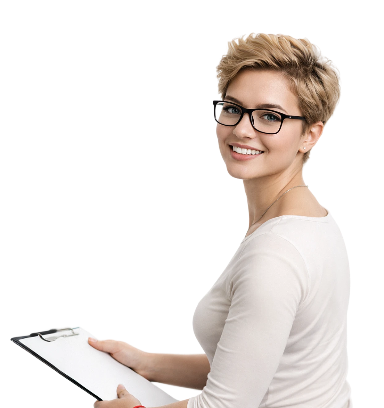 Психология семьи и семейное консультирование