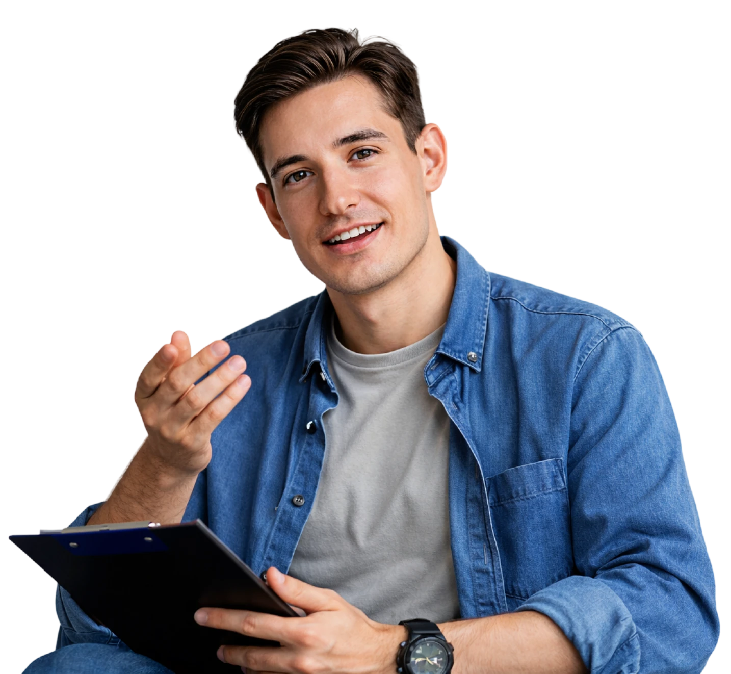 Психология в управлении персоналом