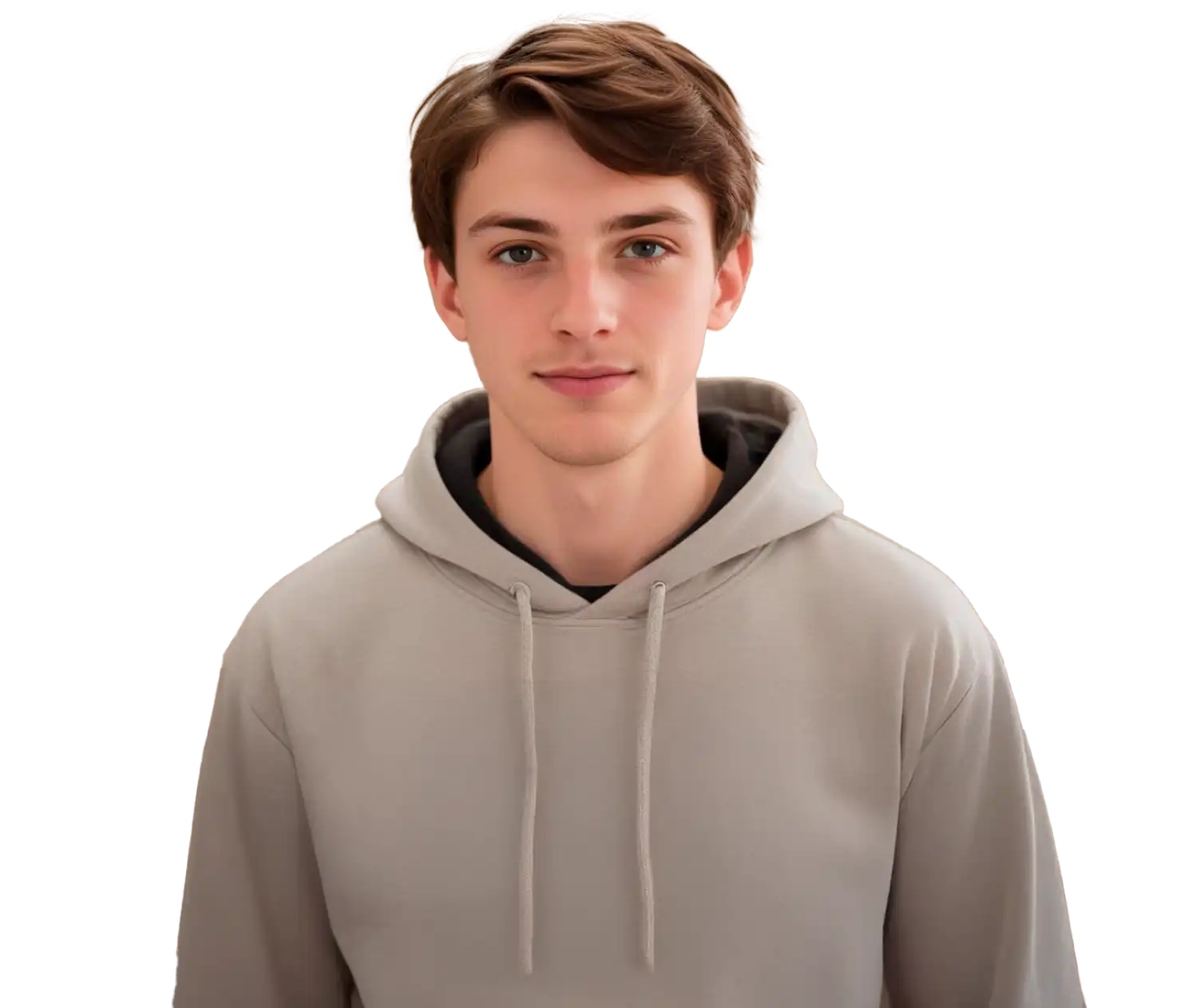 Python для начинающих