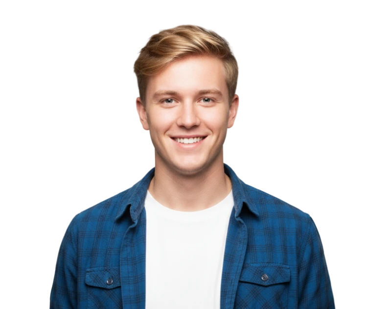 Разработчик настольных игр PRO