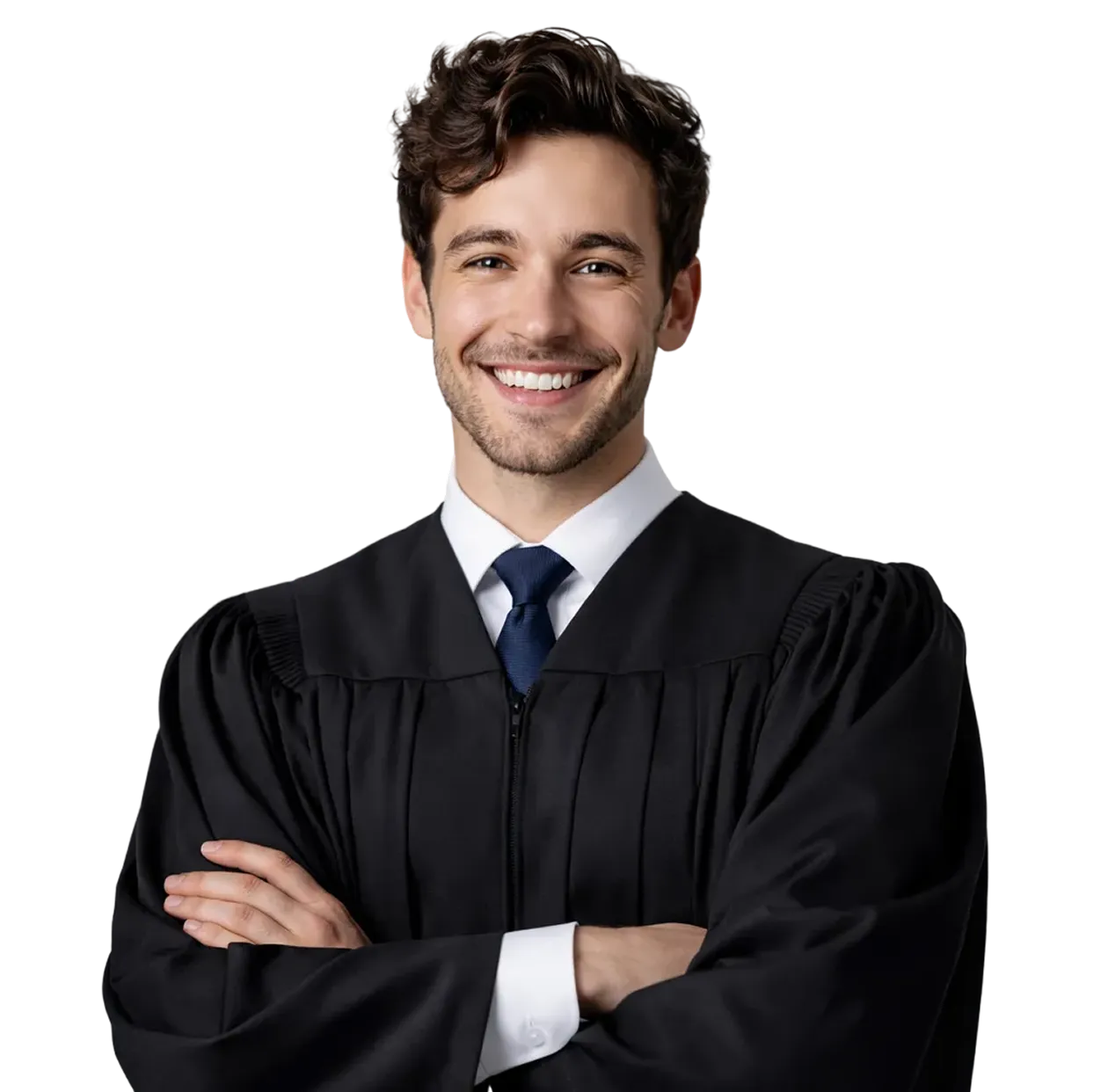 Регулирование частных правоотношений в международном праве