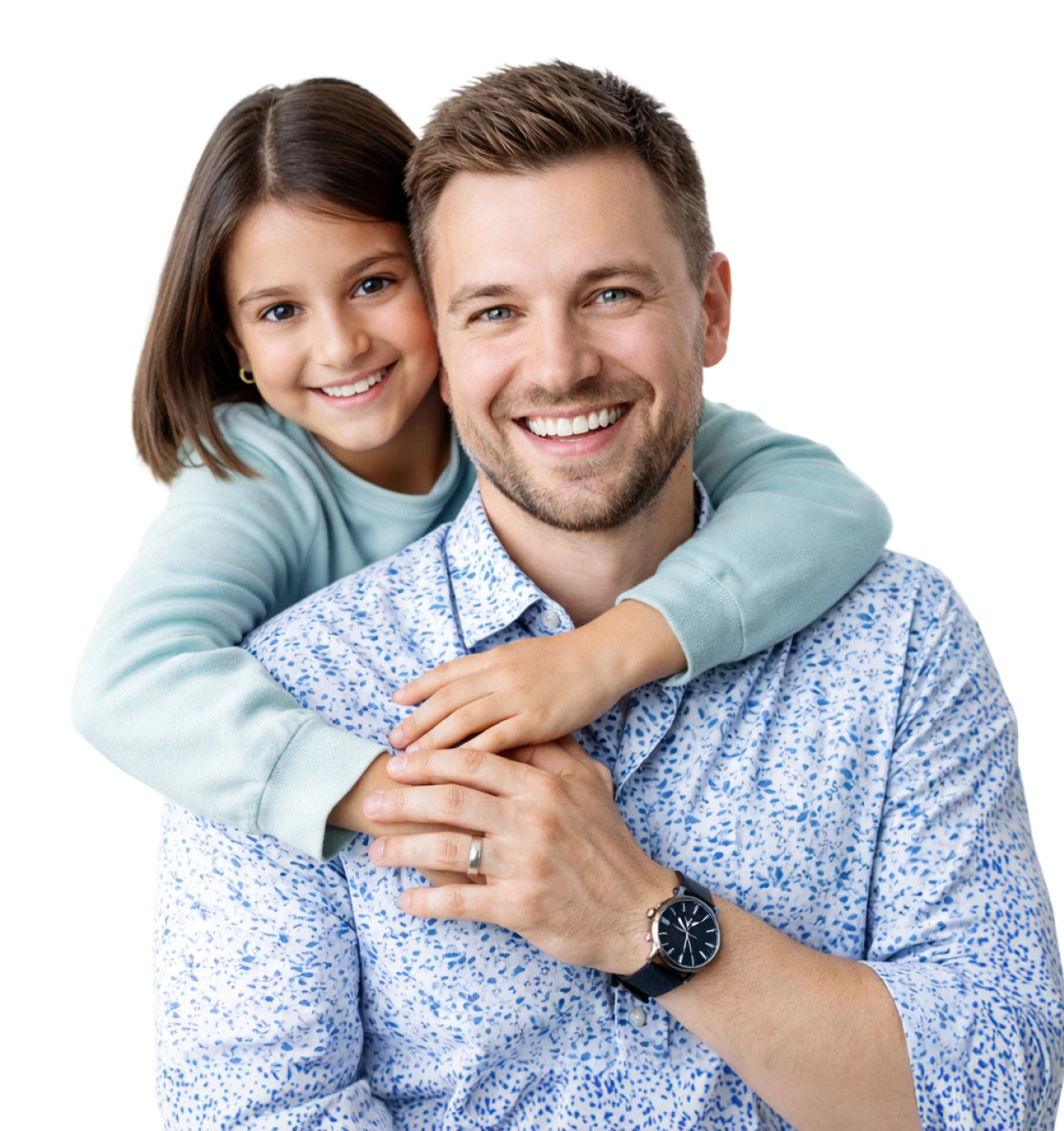 Семейное право