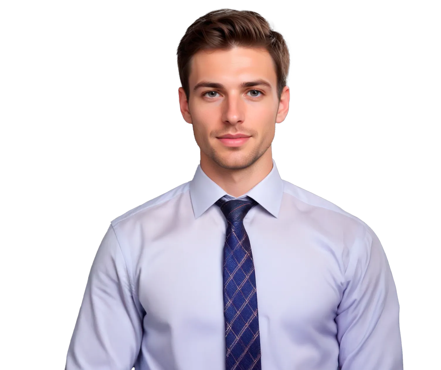 SEO-специалист