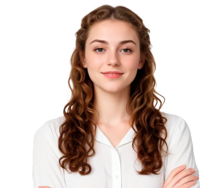 SMM-маркетинг