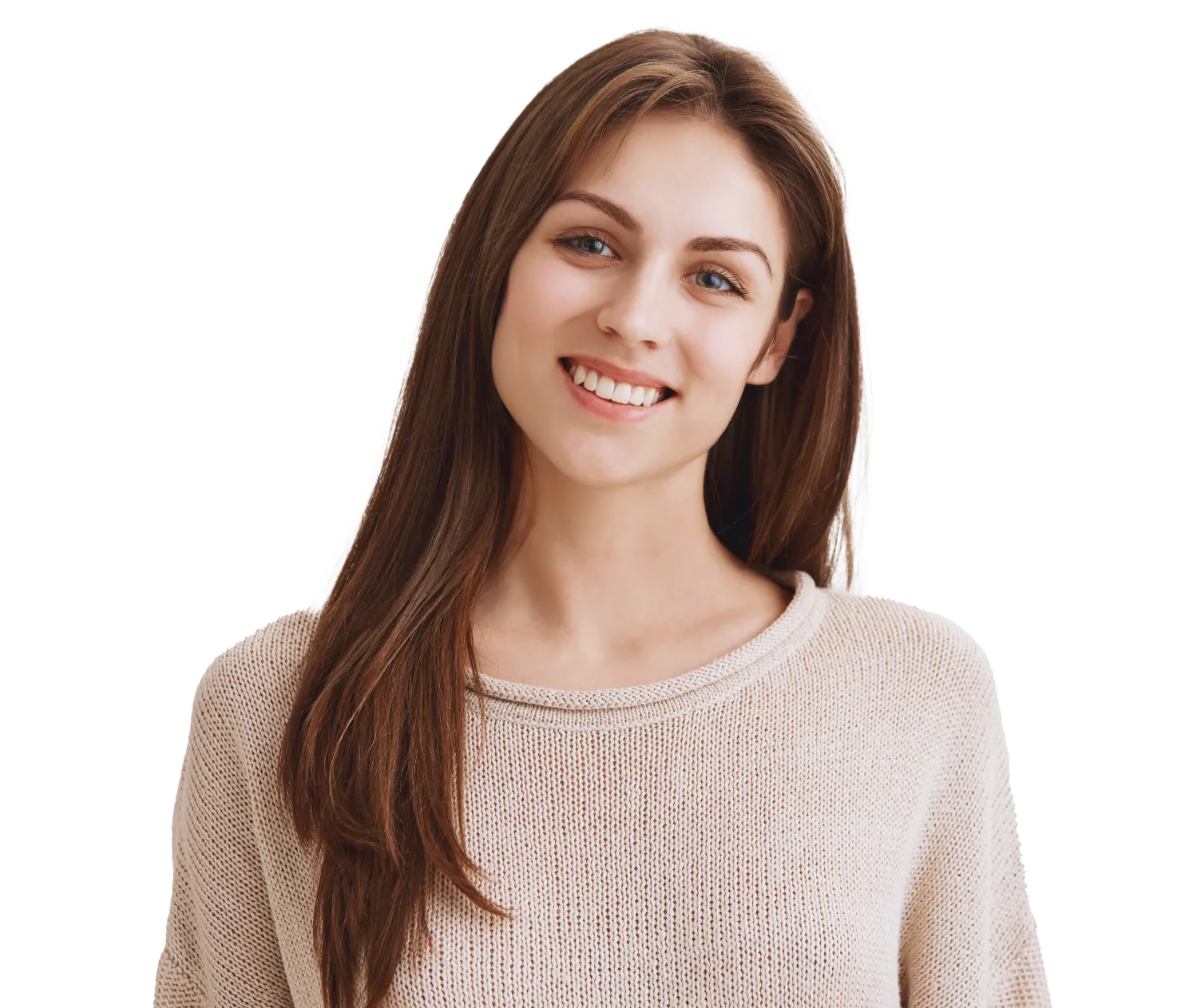 SMM-специалист