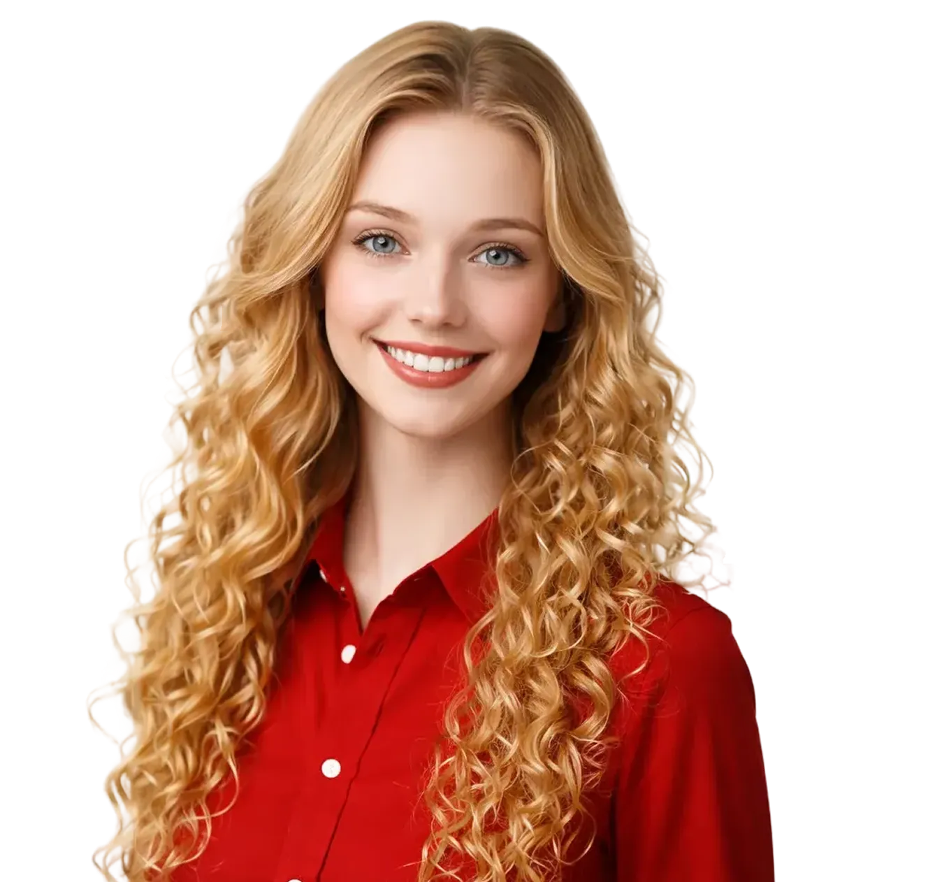 Социальная защита населения и гарантии прав