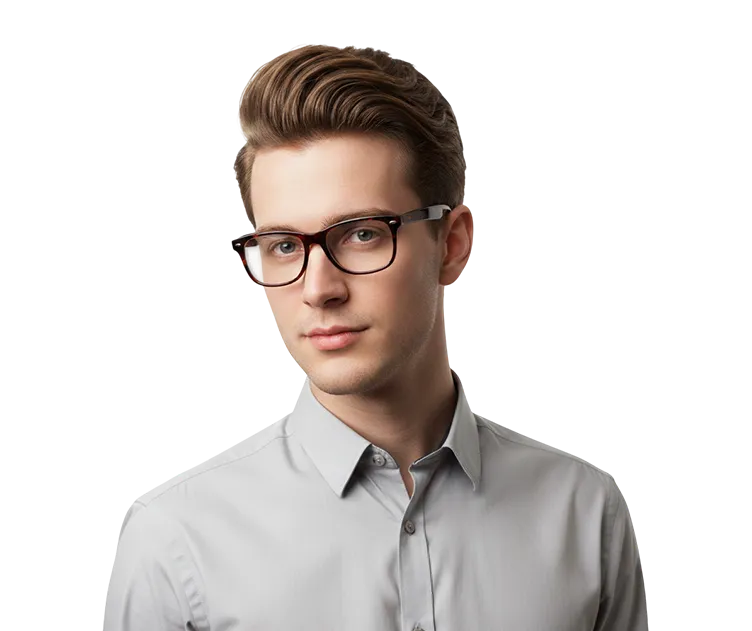 СОЛО на клавиатуре