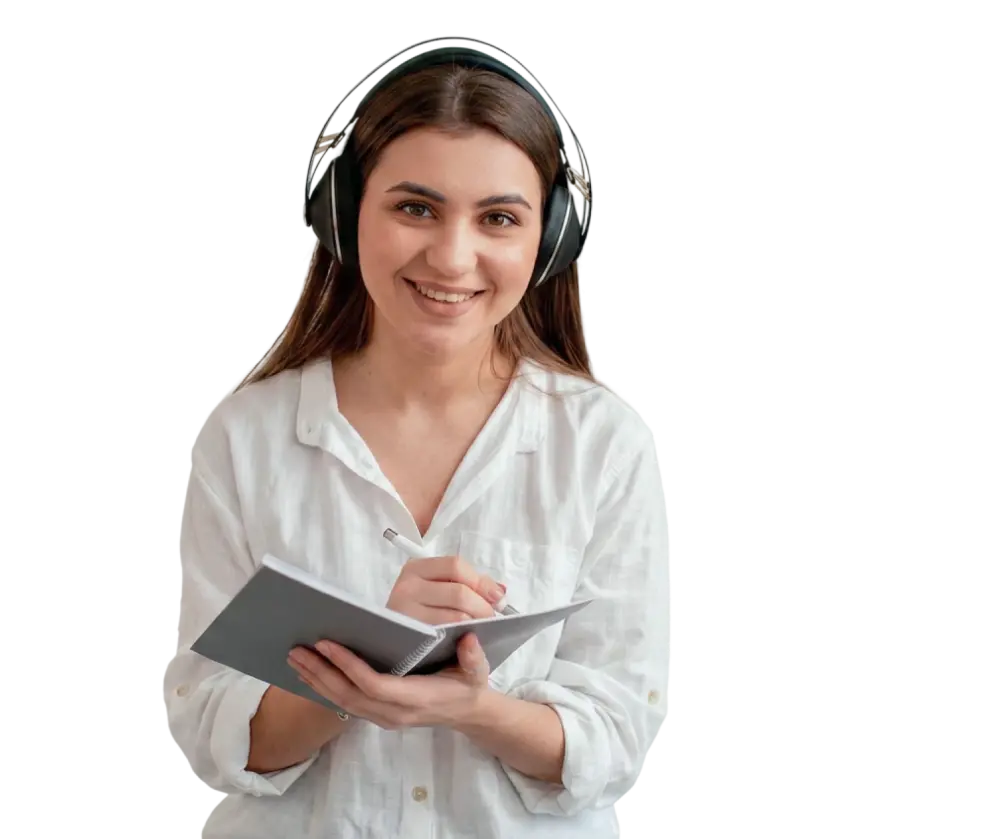 Сонграйтинг