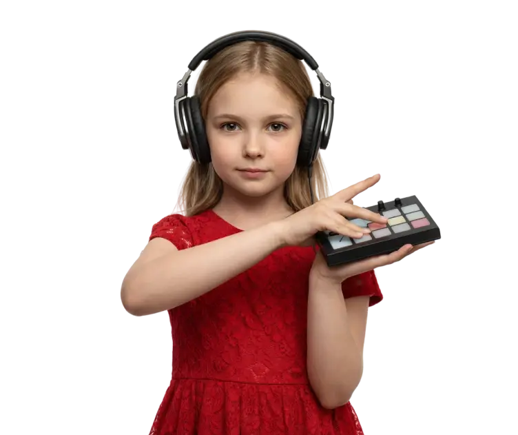 Саунд-дизайн