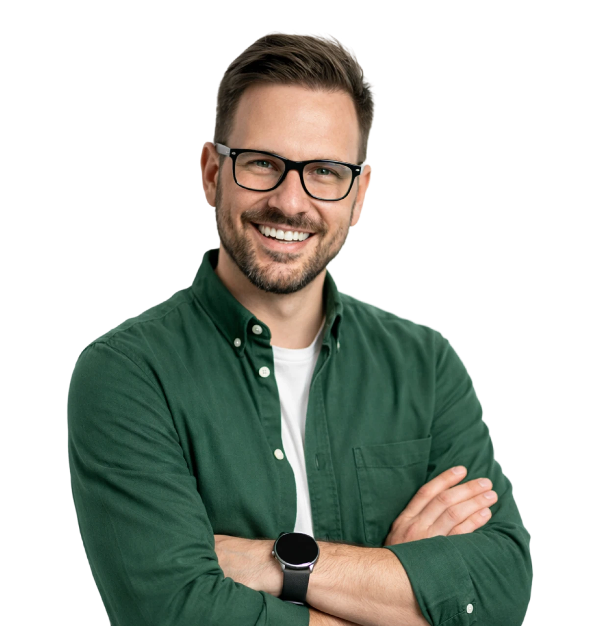 Современное кадровое делопроизводство