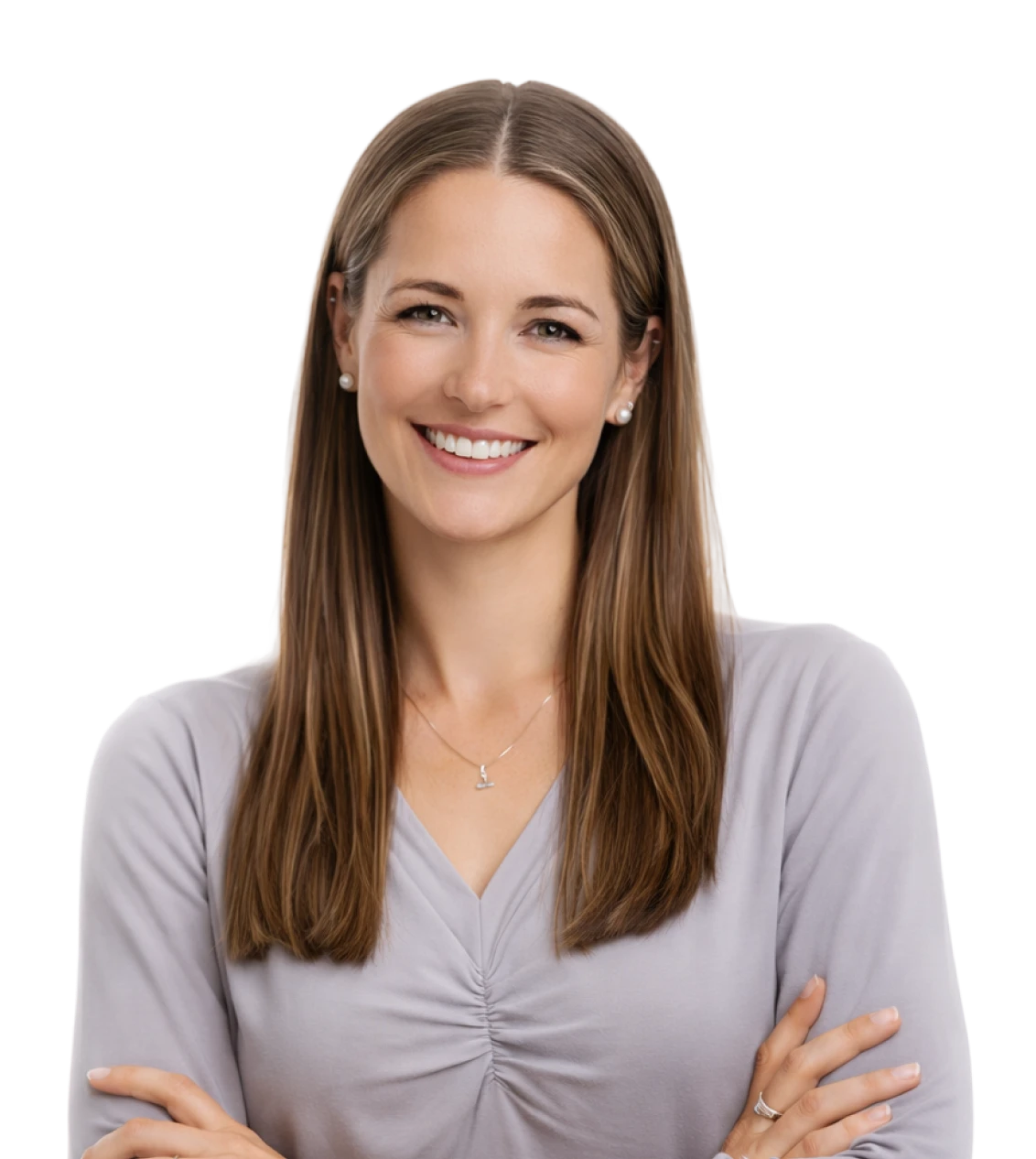 Специальная математика и основы статистики