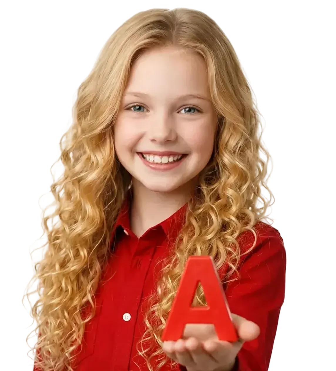 Стимуляция речи и развитие познавательных процессов у дошкольников