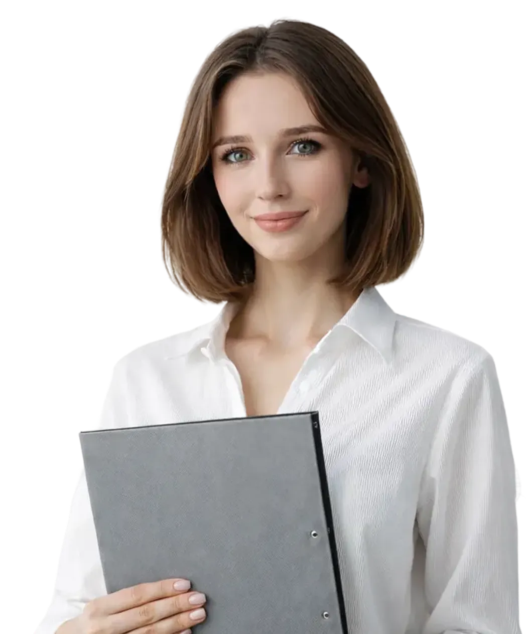 Стратегии цифровой трансформации бизнеса