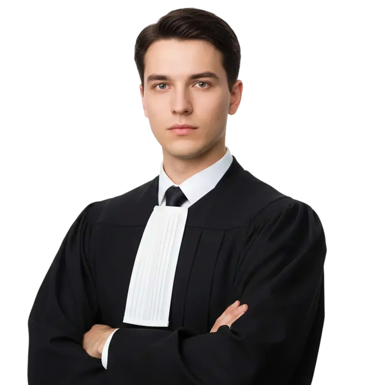 Судопроизводство в арбитражных судах