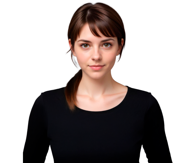 Таргетолог