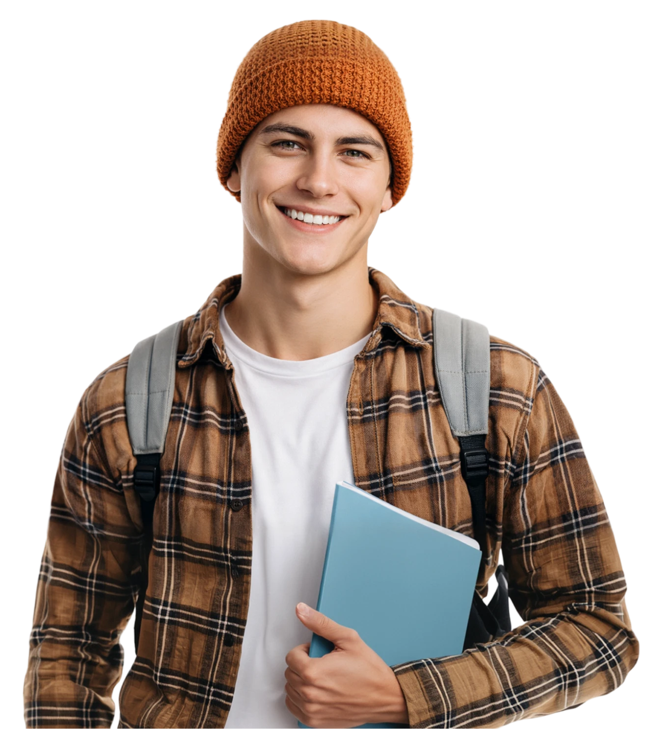 Технология блокчейн