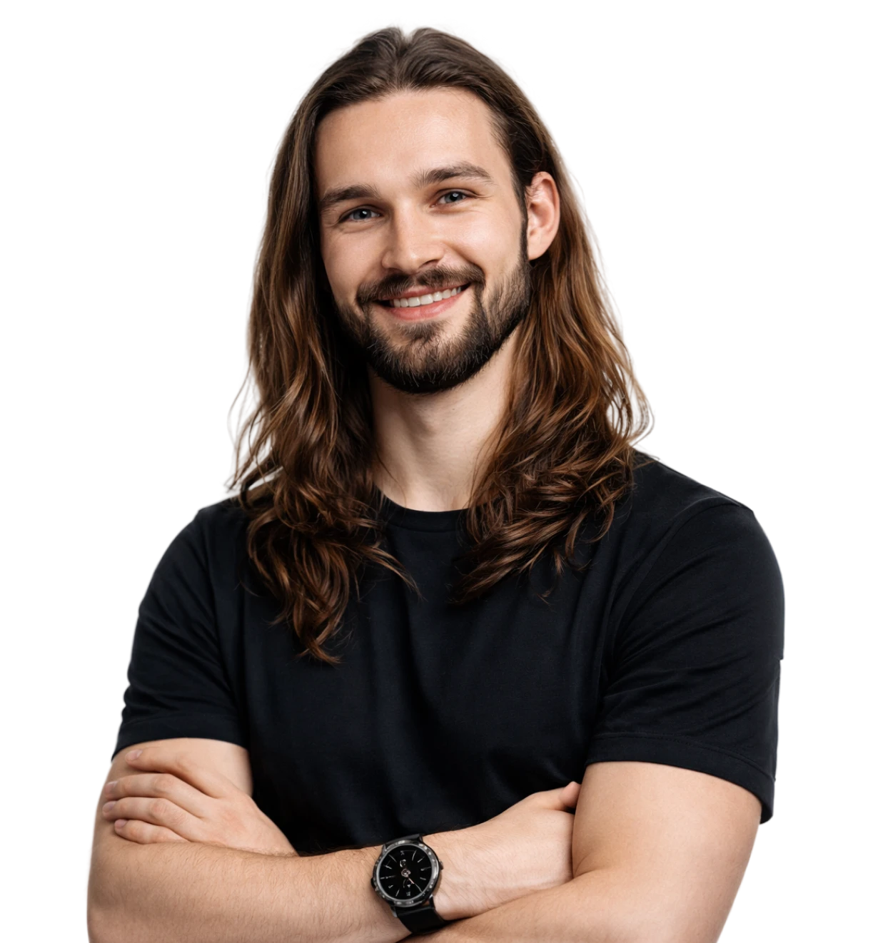 Теории и системы искусственного интеллекта