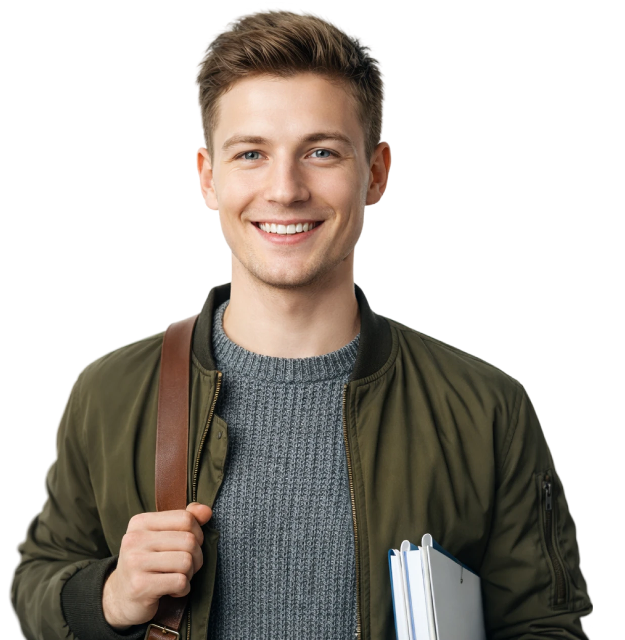 Теория финансов