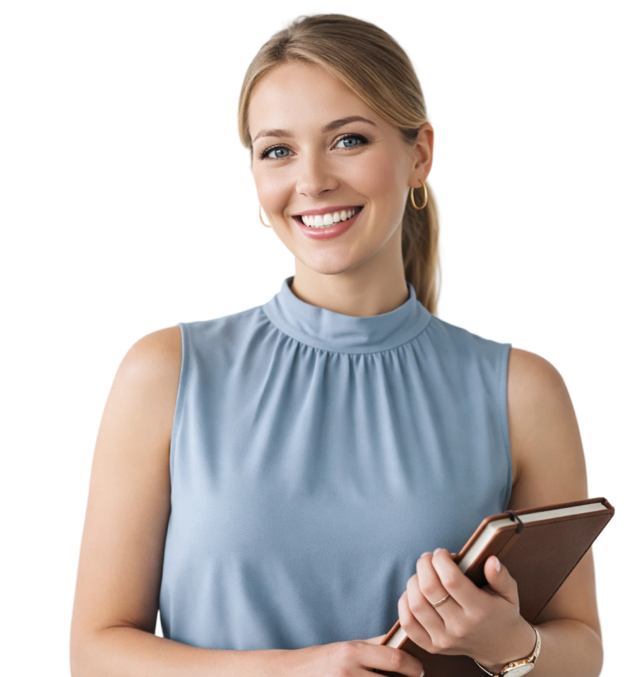 Теория менеджмента