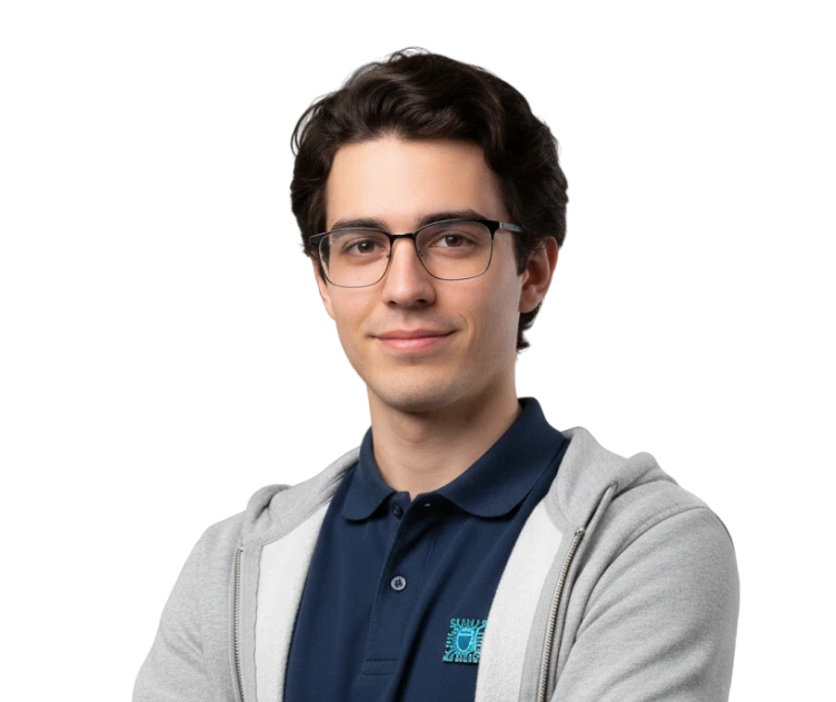 Тестирование ПО с 0 до PRO