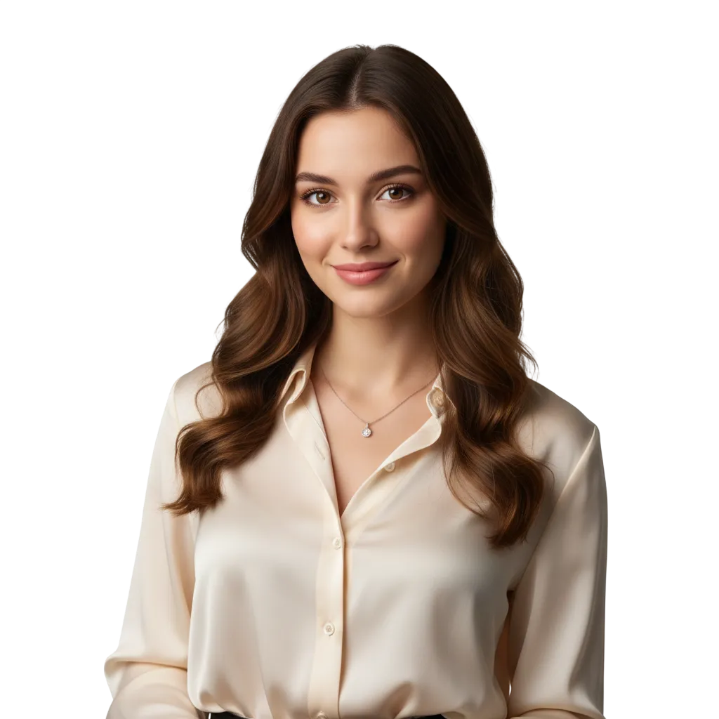 Успех с первого дня: адаптация и развитие в новой компании