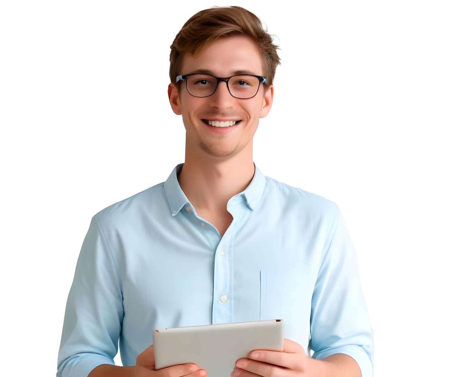 UX/UI-дизайнер