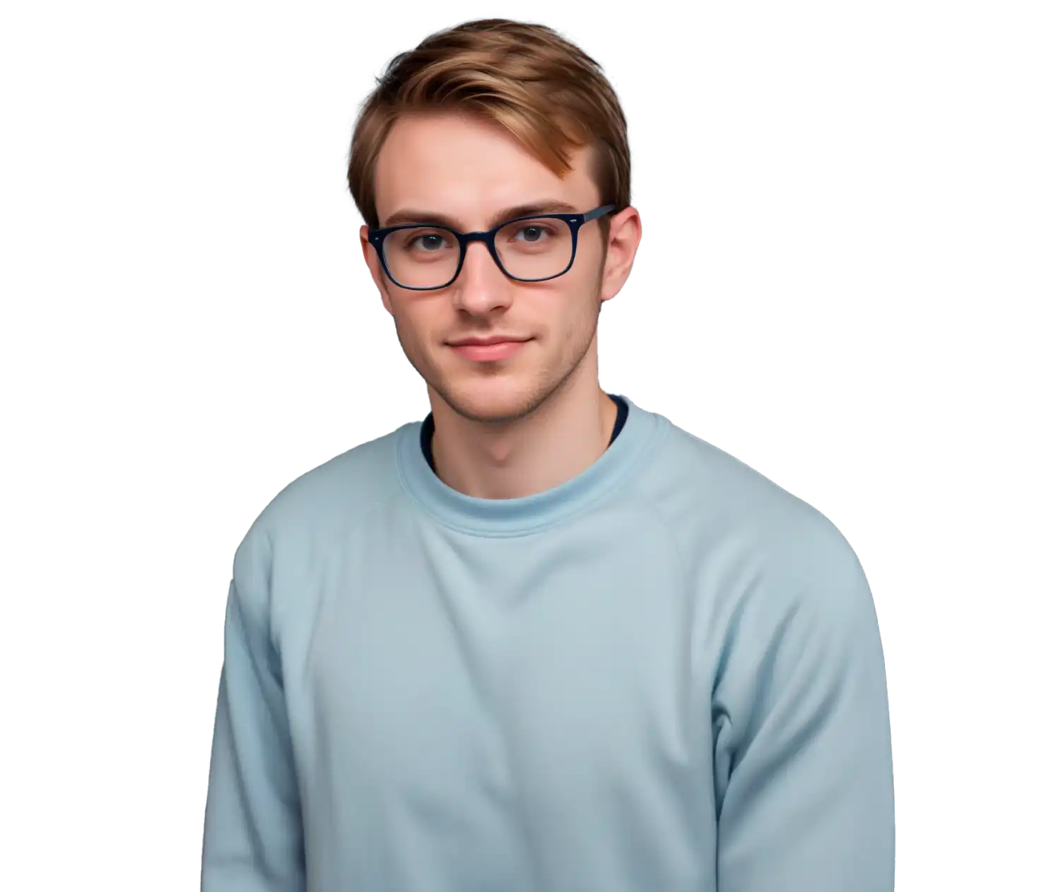 Веб-аналитика