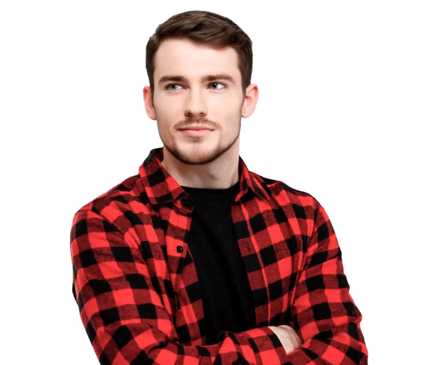 Веб-разработчик