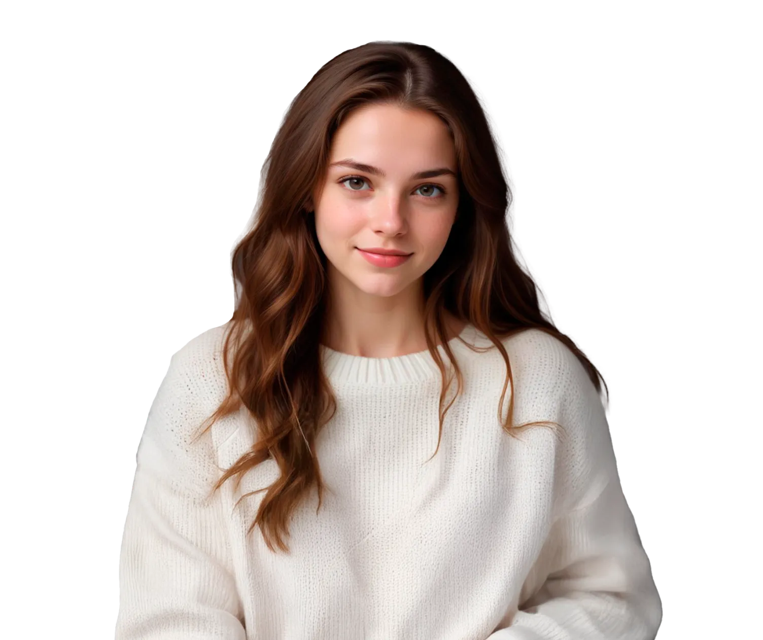 Веб-дизайнер