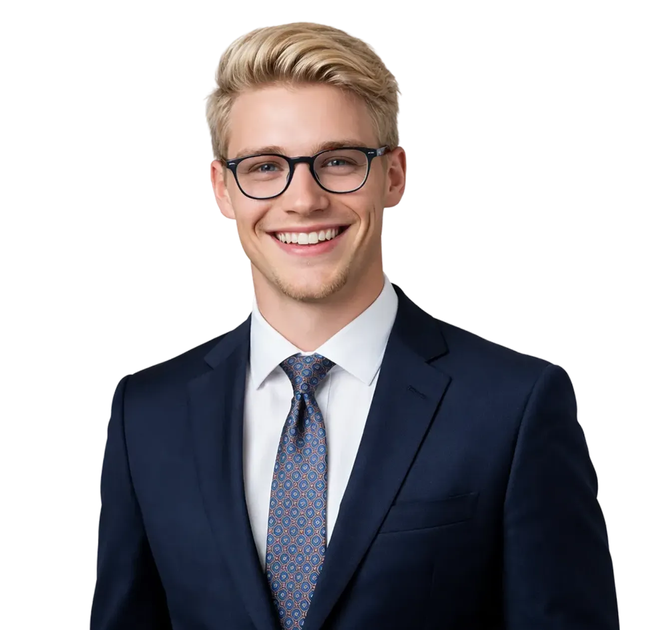 Юридические основы корпоративного управления