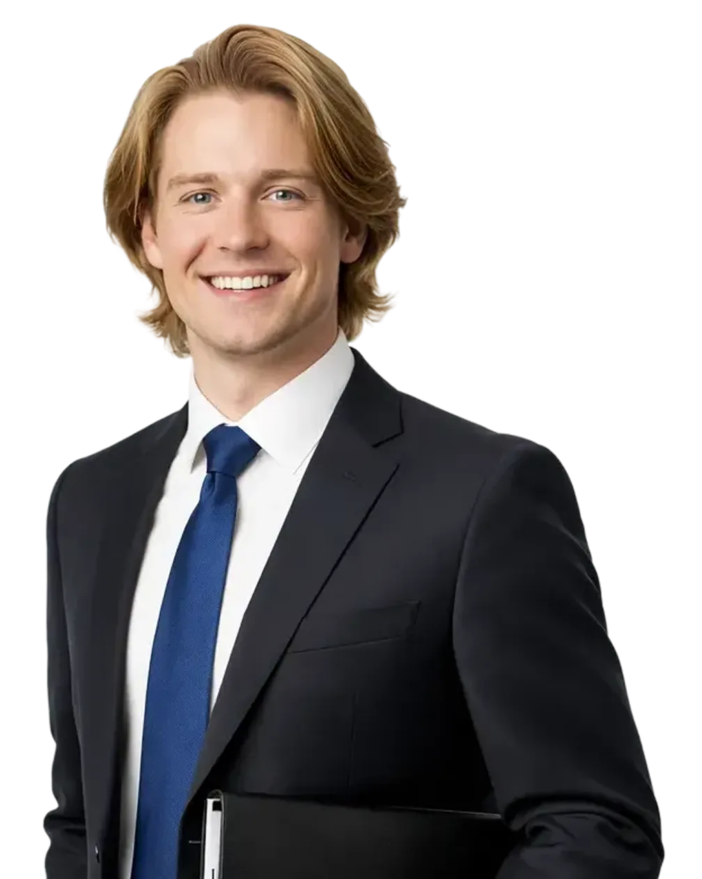 Юридическое сопровождение цифрового пространства