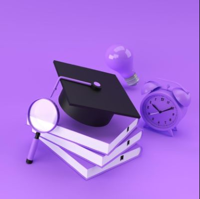 program